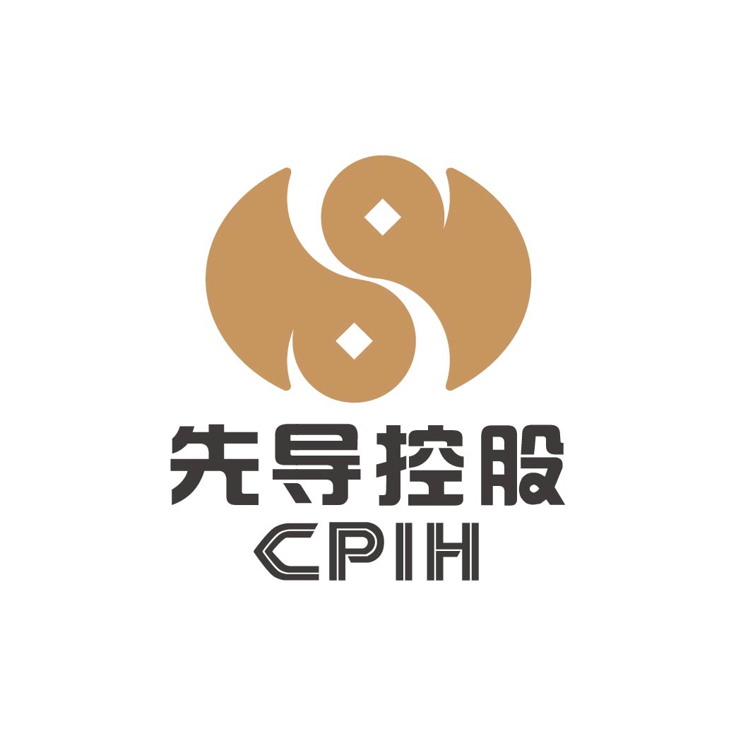 先导控股